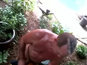 Chaturbate Sex Cam of anoaklawnguy
