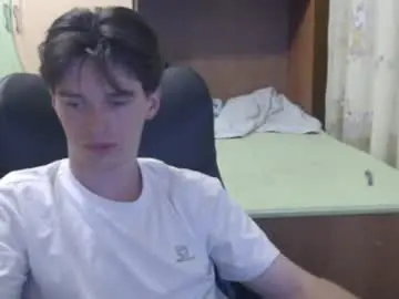Chaturbate Sex Cam of arthur__king