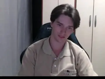 Chaturbate Best live sex cam show of arthur__king