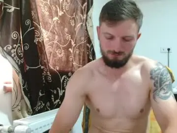 Chaturbate Live Sex Cam of colin_hopex