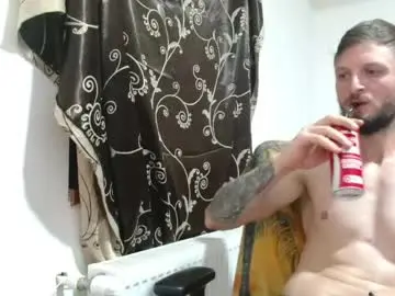 Chaturbate Best Webcam of colin_hopex