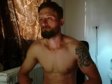 Chaturbate Sex Chat of colin_hopex