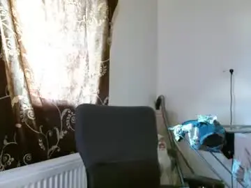 Chaturbate Best live sex cam show of colin_hopex