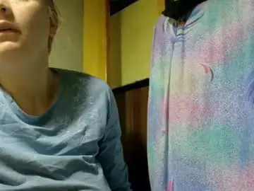 Chaturbate Sex Chat of frumcake