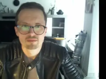 Chaturbate Free Porn Cam of horny_sexy_1