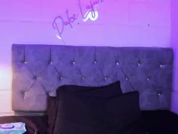 Chaturbate Free Porn Cam of im_mia_dl