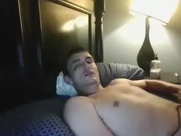 Chaturbate Adult Webcam of joshuamadeit123