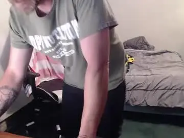 Chaturbate Best Webcam of kuggy570