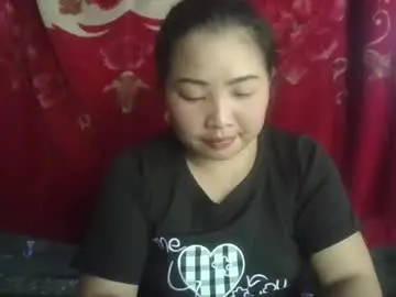 Chaturbate Live Sex of lonna_baby