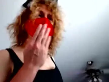 Chaturbate Live Porn of rimmyblondeass