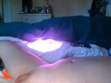 Chaturbate Sex Cam of rockinghard7