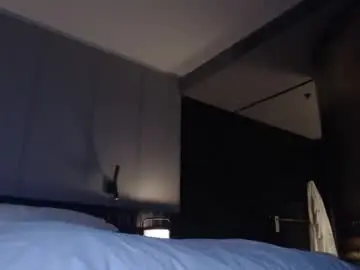 Chaturbate Sex Cam of rubix_cubez