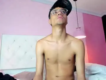 Chaturbate Private Sex Chat of samfrrost