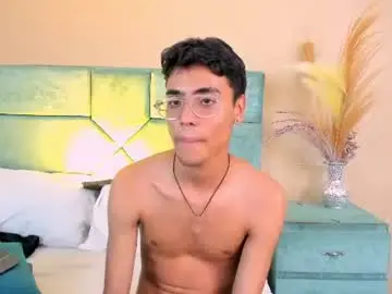Chaturbate Live Porn of samfrrost