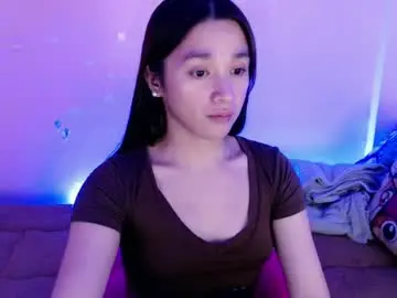 Chaturbate Free Live Porn of sexy_kitty699