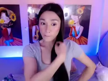 Chaturbate Live Sex Cam of sexy_kitty699