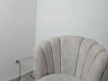 Chaturbate Watch Live Sex Cams of stiven_cum2