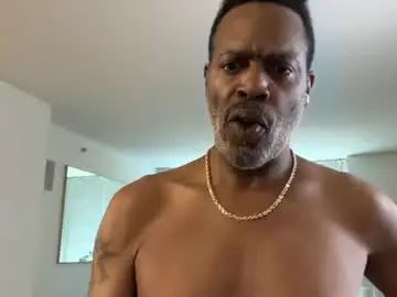 Chaturbate Live Porn of theblacklordmaster