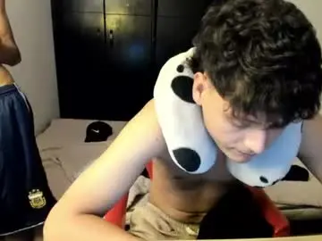 Chaturbate Best Webcam of white_master444