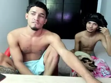 Chaturbate Best live sex cam show of white_master444