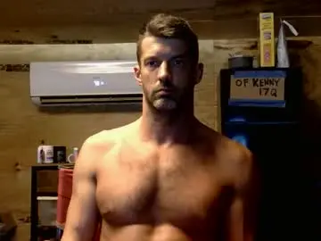 Chaturbate Free Live Porn of whocaresnotme1
