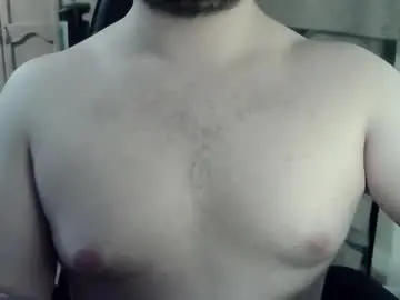 Chaturbate Live Sex of zorrito_himbo