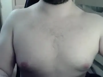 Chaturbate Watch Live Sex Cams of zorrito_himbo