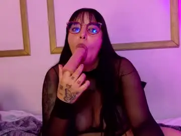 Chaturbate Free Live Porn of abbiee_gh