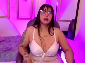 Chaturbate Watch Live Sex Cams of abbiee_gh