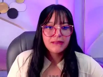 Chaturbate Adult Webcams of abbiee_gh