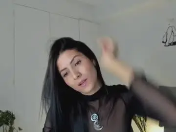 Chaturbate Watch Live Sex Cams of abbyada