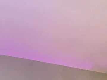 Chaturbate Live Sex of alex_santoss