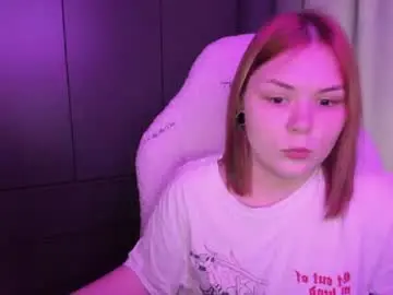 Chaturbate Private Sex Chat of alli_zi