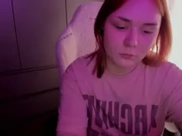 Chaturbate Free Live Porn of alli_zi