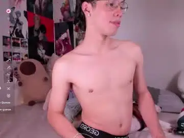 Chaturbate Best live sex cam show of angel_bless19