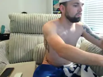 Chaturbate Free Live Porn of bbrandon21
