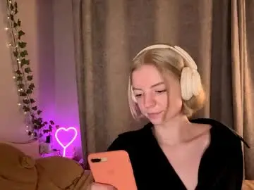Chaturbate Free Live Porn of cristinekondo