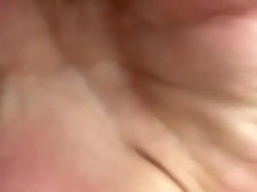 Chaturbate Live Sex of good_girl_24