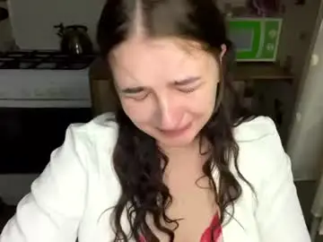Chaturbate Sex Cam of good_girl_24