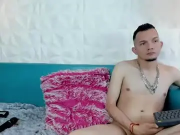 Chaturbate Sex Chat of king_n_kathe_