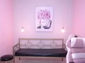 Chaturbate Best live sex cam show of kitty1_xx_