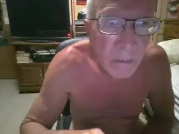 Chaturbate Free Live Porn of leezamm1132