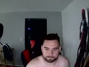 Chaturbate Free Live Porn of milflover446525