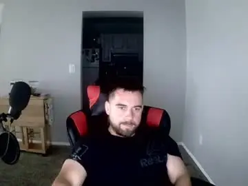 Chaturbate Best Webcam of milflover446525