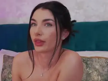 Chaturbate Free Porn Cam of mmmaaa1234