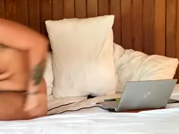 Chaturbate Free Live Porn of mrmaxiy