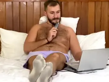 Chaturbate Live Sex Cam of mrmaxiy