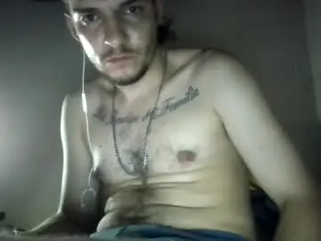 Chaturbate Best live sex cam show of pablitomedellin