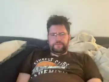 Chaturbate Sex Chat of previewh