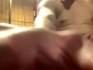 Chaturbate Sex Cam of sexapro